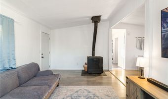 59600 Reservation Rd, Anza, CA 92539