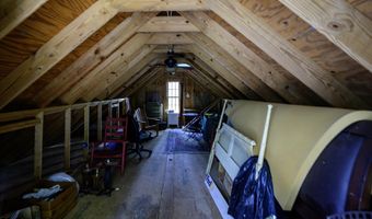 740 Log Cabin Rd, Arapahoe, NC 28510