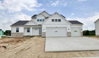 7082 Kettle Dale Ave SE, Alto, MI 49302