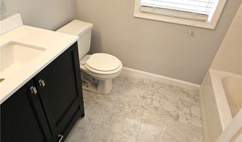 5018 Amber Way NW, Acworth, GA 30102