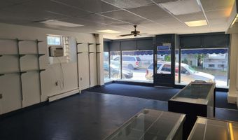 1849 PERKIOMEN Ave, Reading, PA 19606
