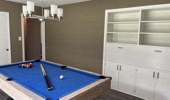 4309 Castle, Midland, MI 48640