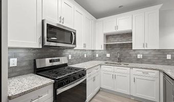 1249 Creek Forest Ln # BLDG 8, Austell, GA 30106
