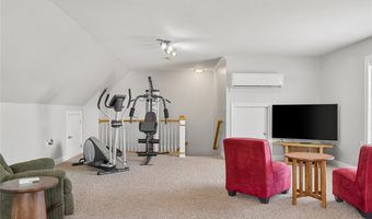 231 Public Well Rd, Anderson, SC 29626
