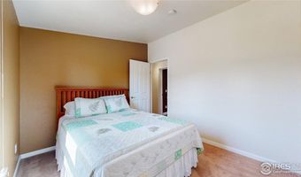53 Obrien Rd, Bailey, CO 80421
