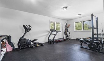 11364 James Way Dr SE, Aumsville, OR 97325