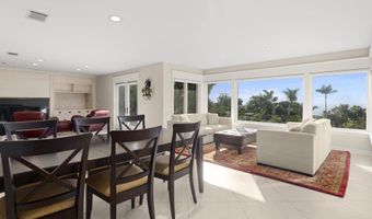 425 11th St, Del Mar, CA 92014