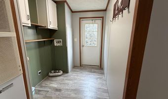 220 S Ulrich, Ainsworth, NE 69210