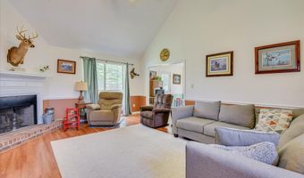 194 Suffolk Dr, Aiken, SC 29803