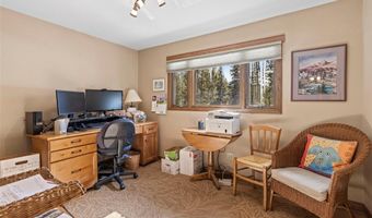 284 LAKESHORE Loop, Blue River, CO 80424