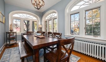 712 N 30TH St, Allentown, PA 18104