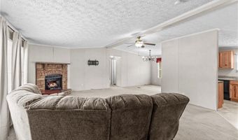 1222 Bryant Mill Rd, Ararat, NC 27007