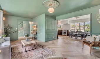 1063 E ALPINE, Alpine, UT 84004