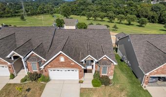 3226 Fairway Cir, Arnold, MO 63010