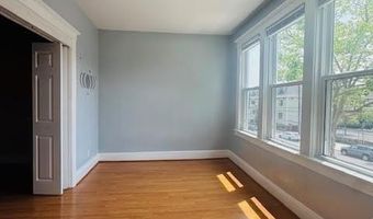 57 W 5TH St 2, Bayonne, NJ 07002