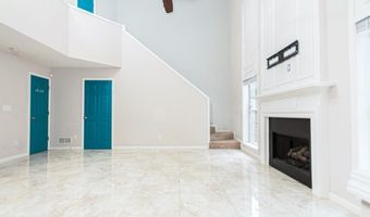 10 Regency, Alpharetta, GA 30022