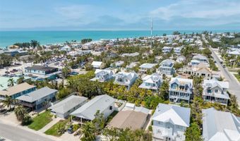 214 PALM Ave, Anna Maria, FL 34216