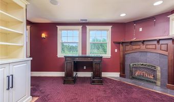 137 Narragansett Ave, Jamestown, RI 02835