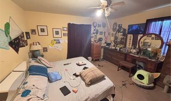 200 S 3rd St, Arma, KS 66712