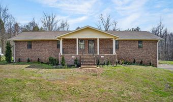 2335 Warrior Valley Rd, Altoona, AL 35952