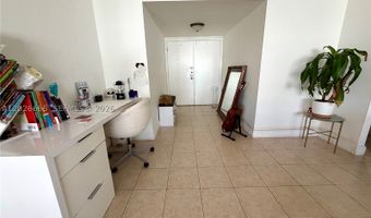 1080 94th St 312, Bay Harbor Islands, FL 33154