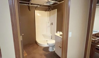 5159 County Road 29, Auburn, IN 46706