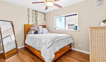 4806 Iiwi Rd, Kapaa, HI 96746