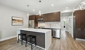 1114 S HIGHLAND 1, Arlington, VA 22204