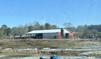 2465 Highway 179, Altoona, AL 35952