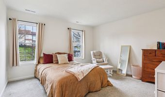 1307 JERVIS Sq, Belcamp, MD 21017