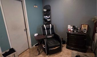 10457 Jasper Ct, Adelanto, CA 92301