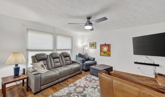 274 THE HILL Rd 13-A, Basye, VA 22810