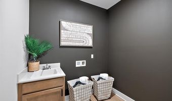 7315 Evergreen Trl, Almont Twp., MI 48003