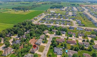 N9432 LOGAN Lane, Appleton, WI 54915