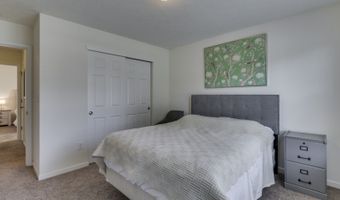 3552 Miesha Dr, Indianapolis, IN 46217