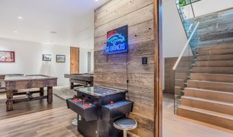 130 Primrose Path, Aspen, CO 81611