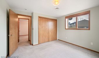 1425 Bluebird Ln, Bozeman, MT 59715