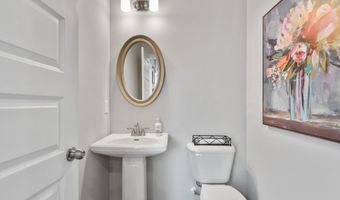 2490 Ravencliff Dr 150, Austell, GA 30168