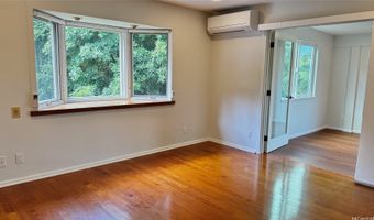 46-258 Kamehameha Hwy, Kaneohe, HI 96744