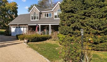 322 Indian Ave, Middletown, RI 02842