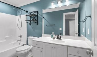59 Harvest Moon Ct, Blythewood, SC 29016