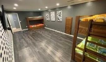 3 SHINNECOCK Dr, Amarillo, TX 79124