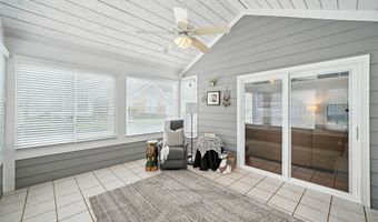 3102 Windrush, Alpharetta, GA 30009