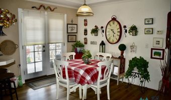 58 Palomas Circle Rd, Caballo, NM 87942