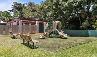 98-410 Koauka Loop, Aiea, HI 96701