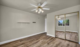 1284 Topaz Ln, Gardnerville, NV 89460