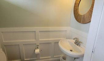 19017 CHARLOTTETOWN Way, Lewes, DE 19958