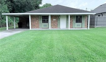 8735 HIGHWAY 23, Belle Chasse, LA 70037