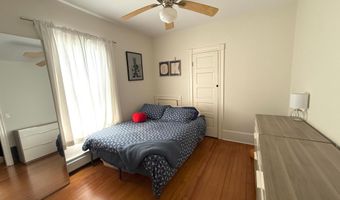 101 Osborne Ave, Bay Head, NJ 08742