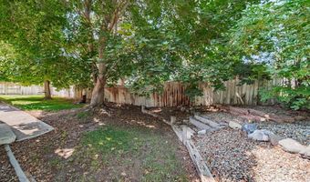 345 Evergreen Dr, Idaho Falls, ID 83401